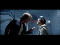 Han Solo
